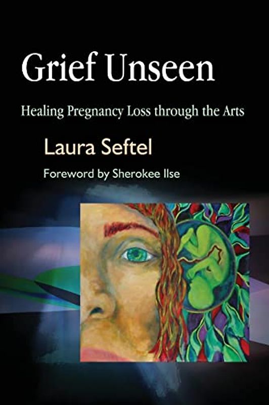 Grief Unseen