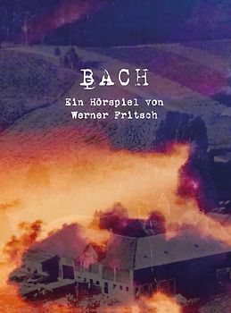 Bach