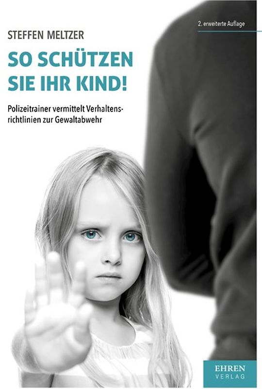 So schützen Sie Ihr Kind!