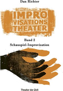Improvisationstheater