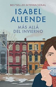 Más Allá del Invierno / In the Midst of Winter