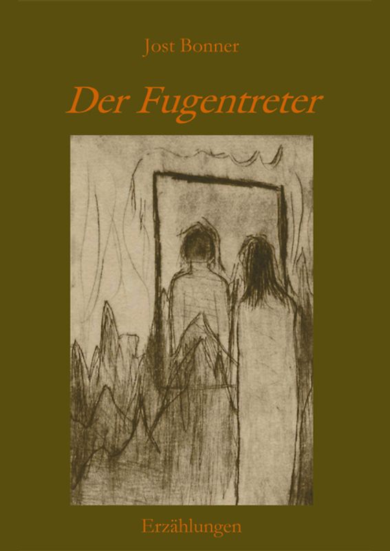 Der Fugentreter