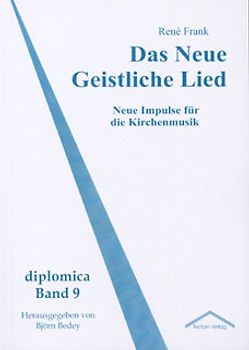 Das Neue Geistliche Lied