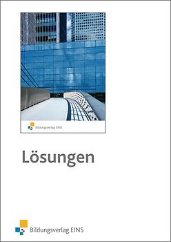 Arbeits- und Projektheft Politik