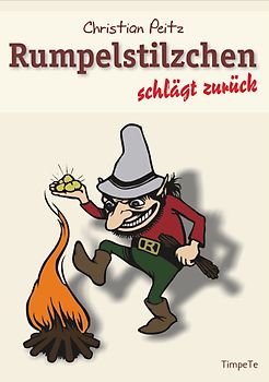 Rumpelstilzchen schlägt zurück