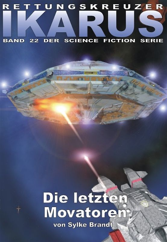 Die letzten Movatoren
