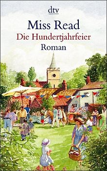 Die Hundertjahrfeier