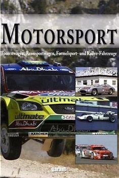 Motorsport