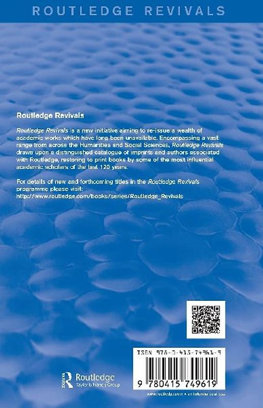 Political Trials in Ancient Greece (Routledge Revivals)