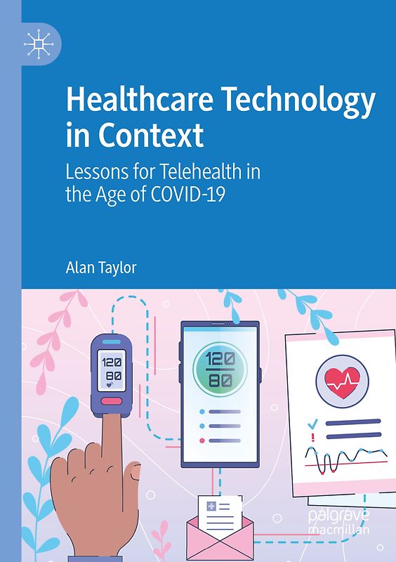 Healthcare Technology in Context
