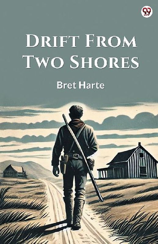 Drift From Two Shores