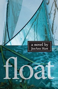 Float - Joeann Heart [Paperback]