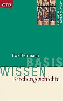 Kirchengeschichte