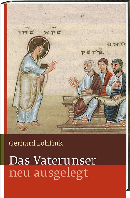 Das Vaterunser