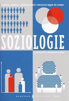 Soziologie
