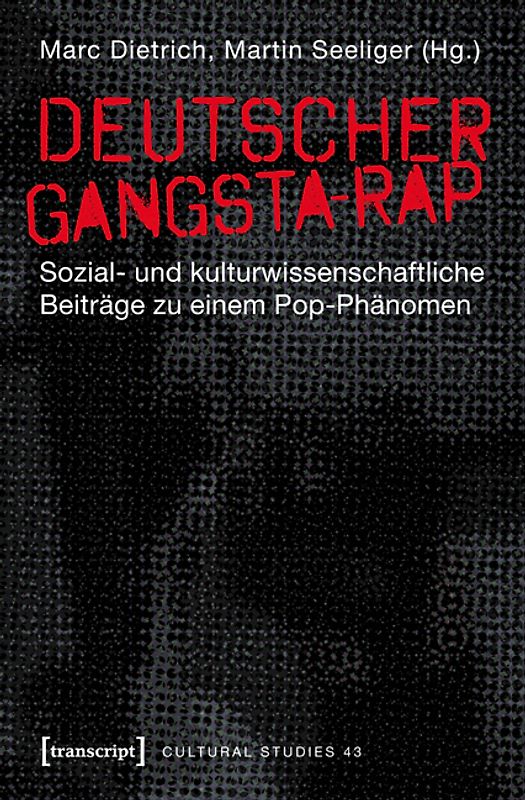 Deutscher Gangsta-Rap