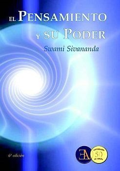 El pensamiento y su poder