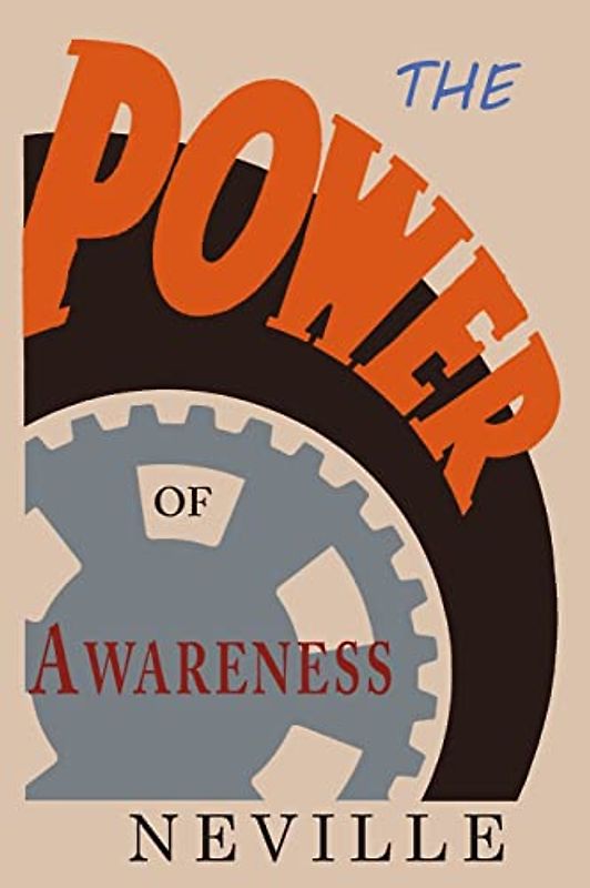 The Power of Awareness