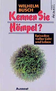 Kennen Sie Hömpel?
