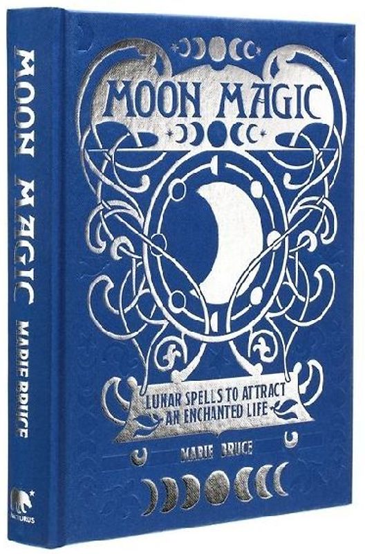 Moon Magic