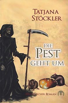 Die Pest geht um