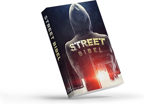 Street Bible