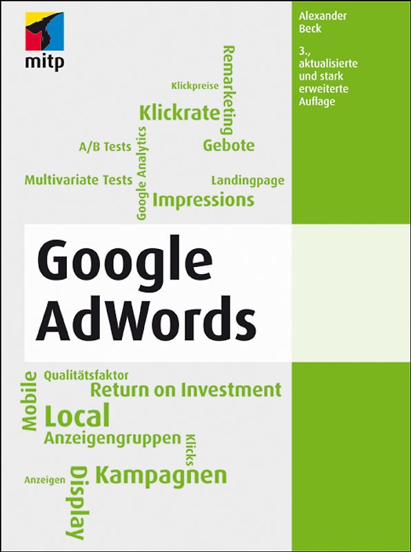 Google AdWords
