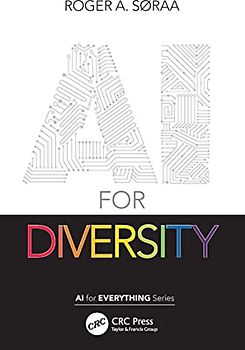AI for Diversity (Ai for Everything)