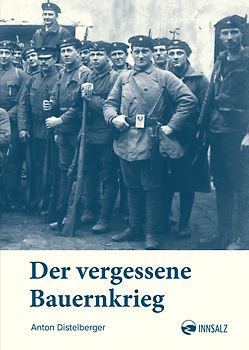 Der vergessene Bauernkrieg
