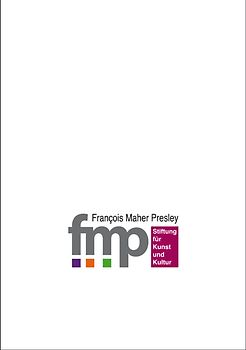 75 Jahre Ekkehart Stark