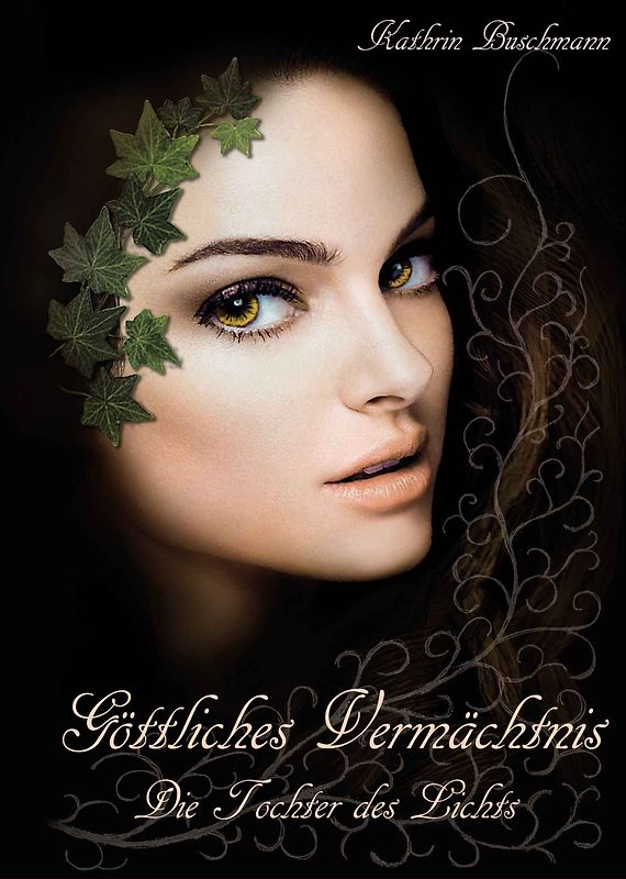 Göttliches Vermächtnis