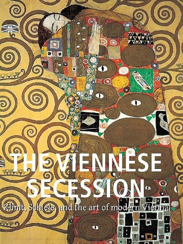 The Viennese Secession