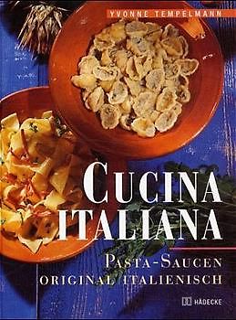Cucina Italiana