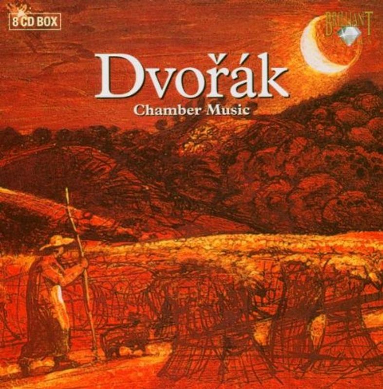 the Solomon Trio - Kammermusik