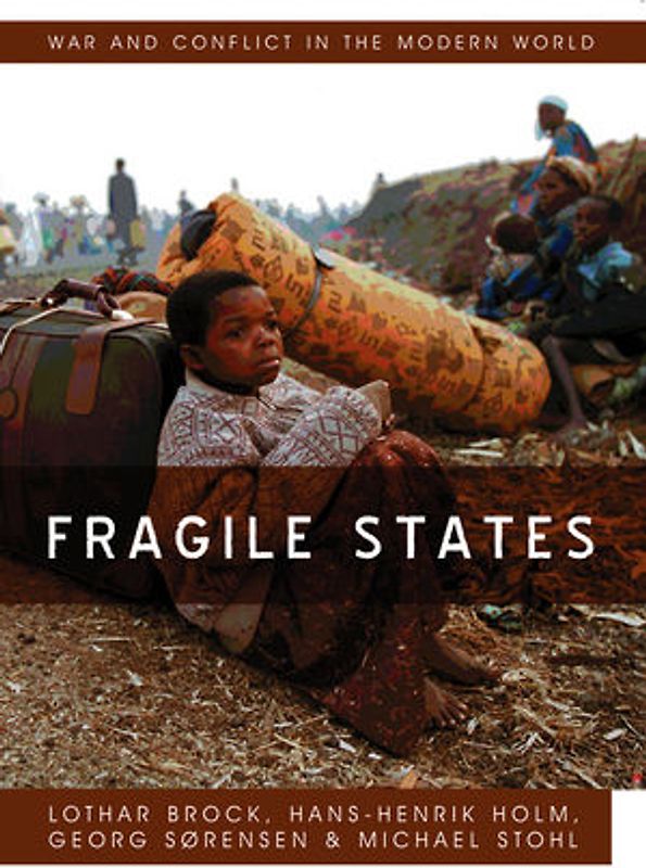 Fragile States