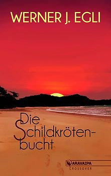 Die Schildkrötenbucht