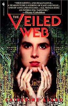 The Veiled Web