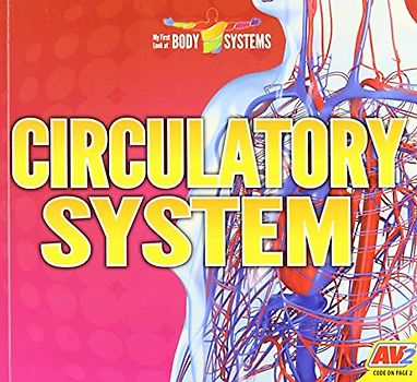 Circulatory System