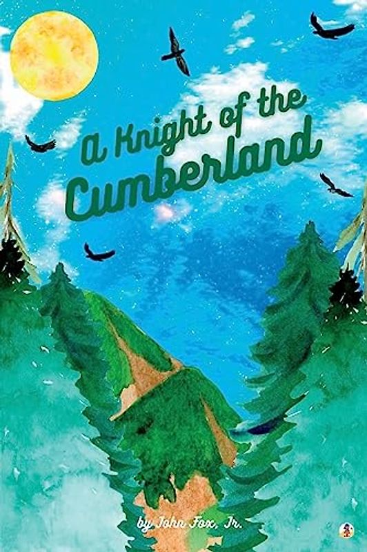 A Knight of the Cumberland