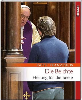 Die Beichte