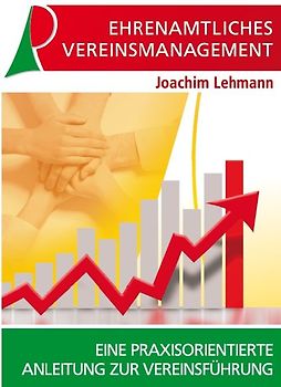 Ehrenamtliches Vereinsmanagement