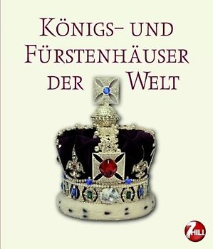 Königs- und Fürstenhäuser