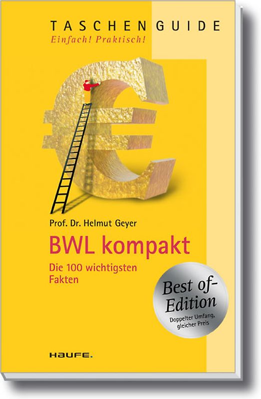 BWL kompakt