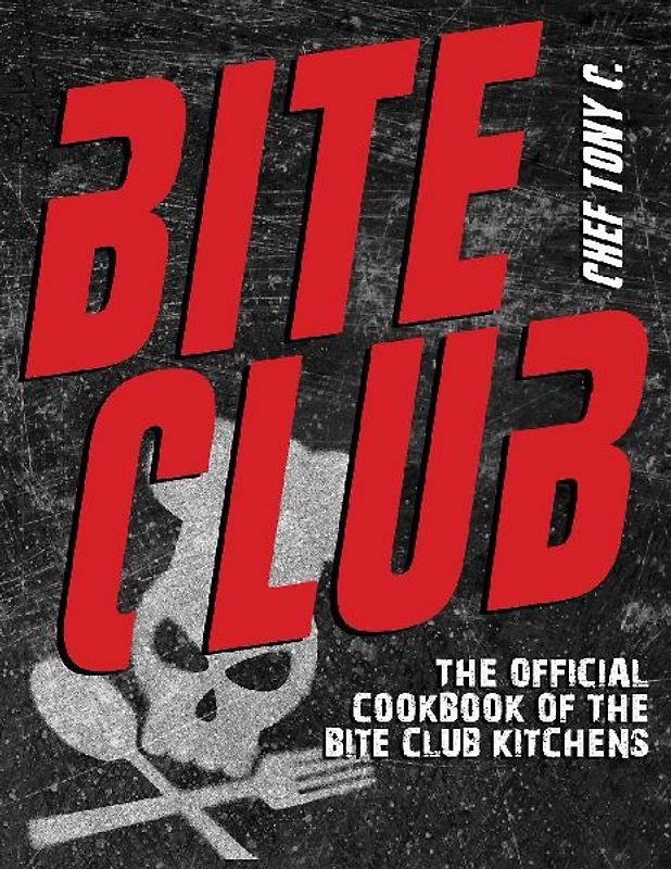 Bite Club