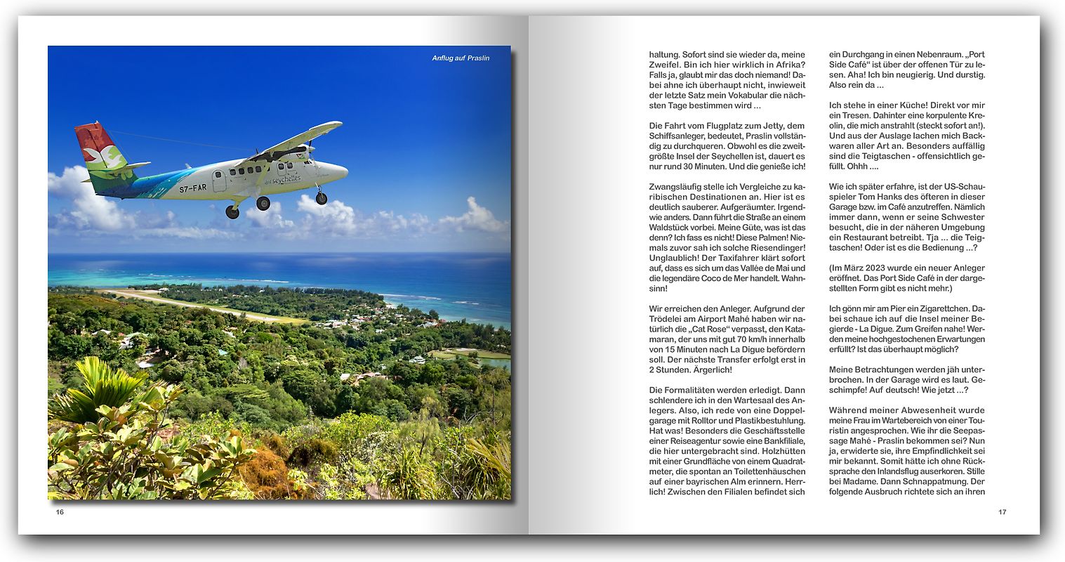 Schwabinger Krawall 3