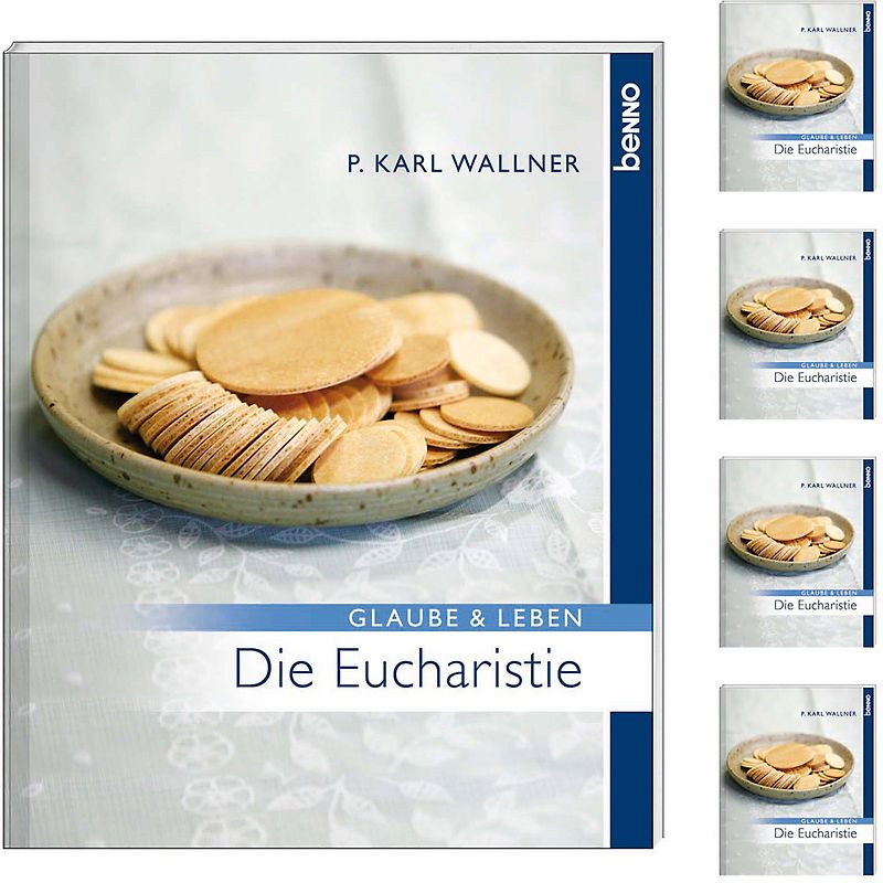 Die Eucharistie
