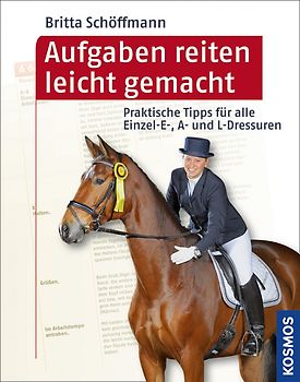 Aufgaben reiten leicht gemacht