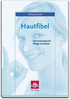Hautfibel
