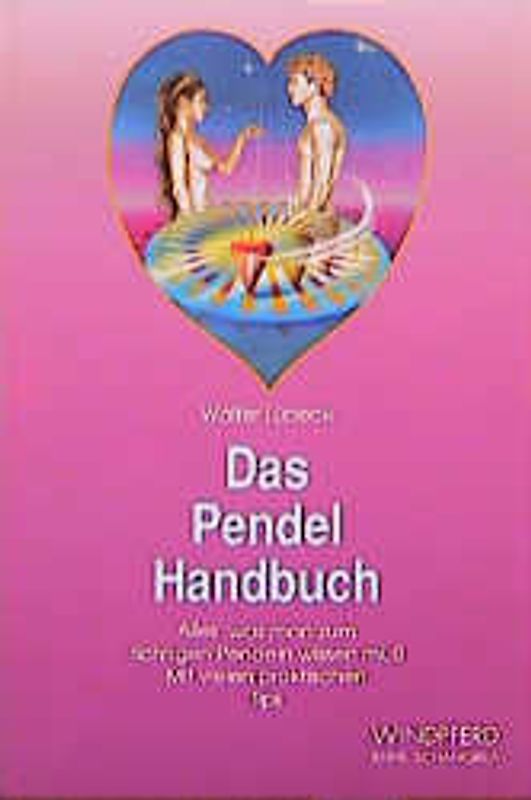 Das Pendel-Handbuch