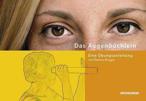 Das Augenbüchlein